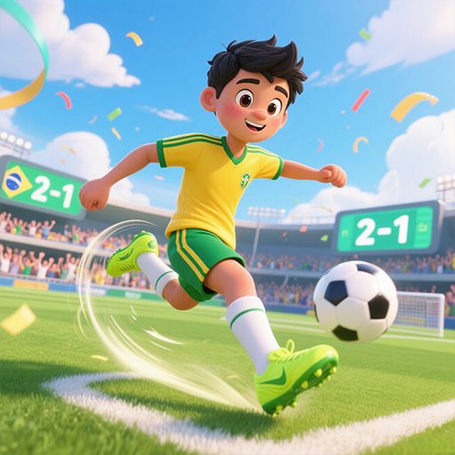 3ss jogos jogos emocionantes