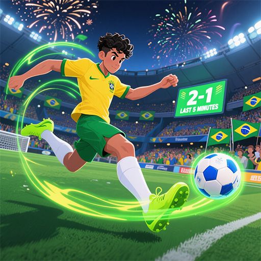 3ss jogos apostas ao vivo