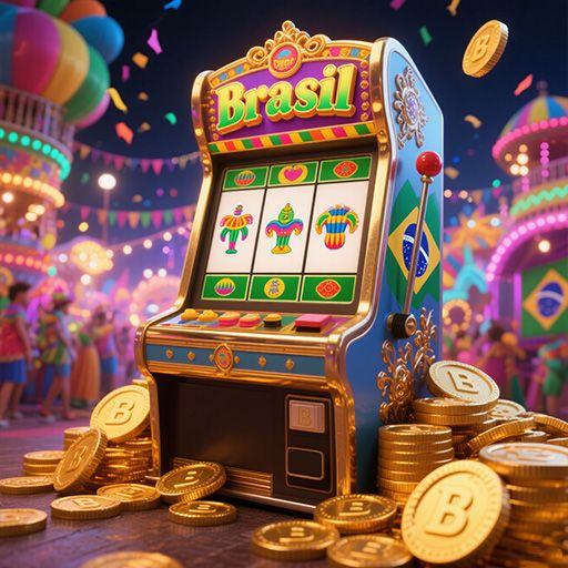 3ss jogos entretenimento online