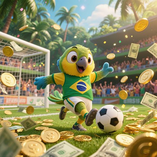 3ss promocoes jogos