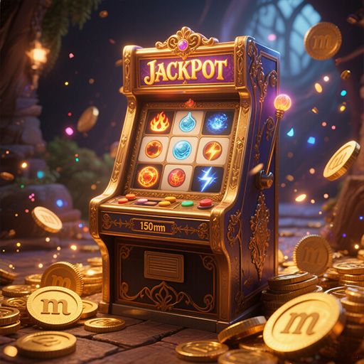 3ss slots entretenimento online